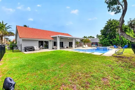 9592 Majestic Way Boynton Beach FL 33437