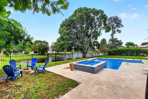 9592 Majestic Way Boynton Beach FL 33437