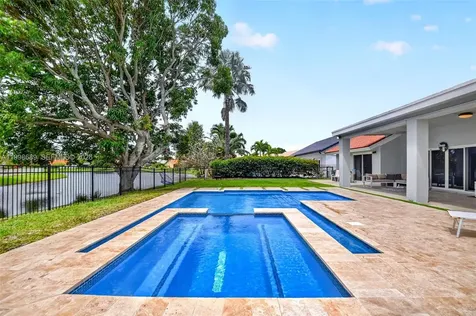 9592 Majestic Way Boynton Beach FL 33437