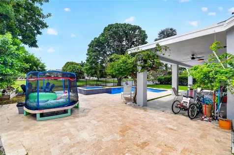 9592 Majestic Way Boynton Beach FL 33437