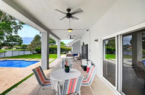 9592 Majestic Way Boynton Beach FL 33437