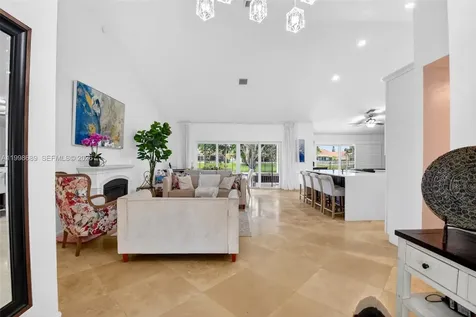 9592 Majestic Way Boynton Beach FL 33437