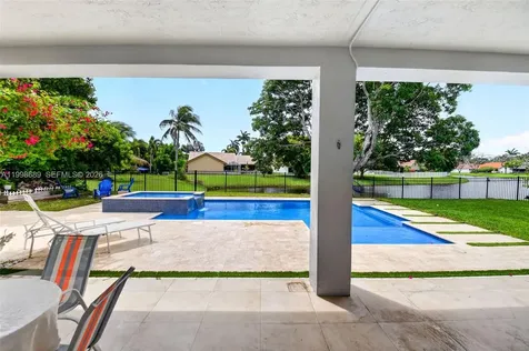 9592 Majestic Way Boynton Beach FL 33437