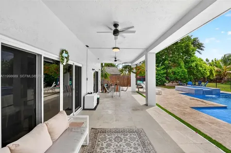 9592 Majestic Way Boynton Beach FL 33437