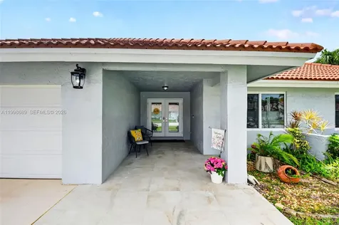 9592 Majestic Way Boynton Beach FL 33437