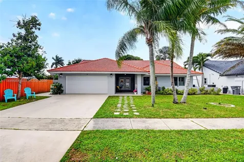 9592 Majestic Way Boynton Beach FL 33437