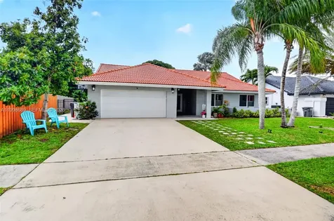 9592 Majestic Way Boynton Beach FL 33437
