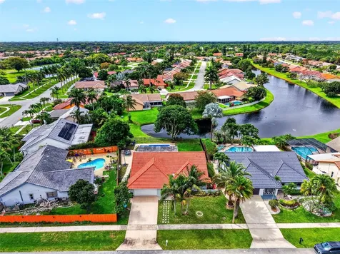9592 Majestic Way Boynton Beach FL 33437