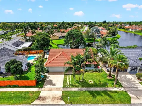 9592 Majestic Way Boynton Beach FL 33437