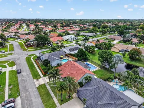 9592 Majestic Way Boynton Beach FL 33437