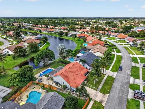 9592 Majestic Way Boynton Beach FL 33437