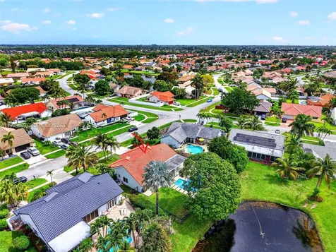 9592 Majestic Way Boynton Beach FL 33437