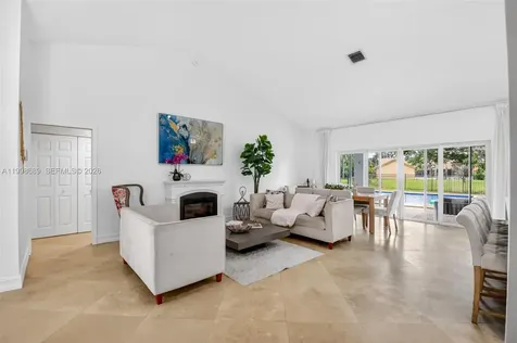 9592 Majestic Way Boynton Beach FL 33437