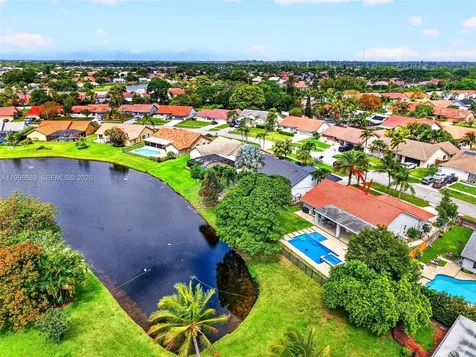9592 Majestic Way Boynton Beach FL 33437