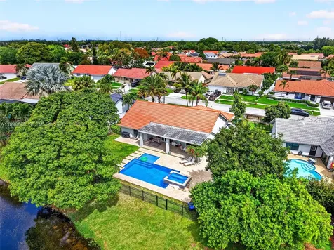 9592 Majestic Way Boynton Beach FL 33437