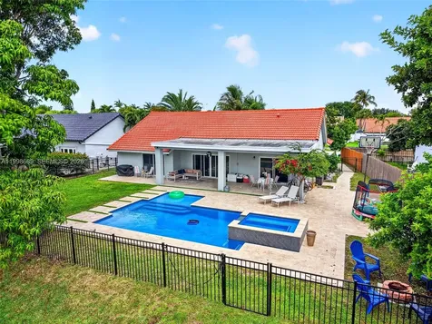 9592 Majestic Way Boynton Beach FL 33437