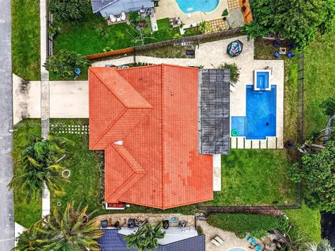 9592 Majestic Way Boynton Beach FL 33437
