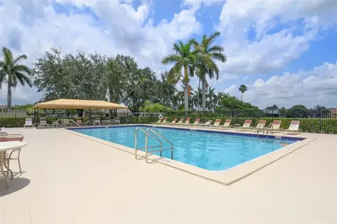 9592 Majestic Way Boynton Beach FL 33437