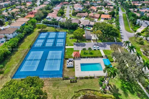 9592 Majestic Way Boynton Beach FL 33437