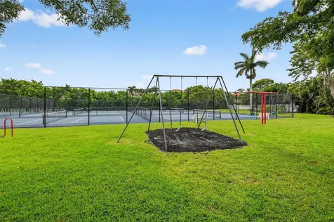 9592 Majestic Way Boynton Beach FL 33437