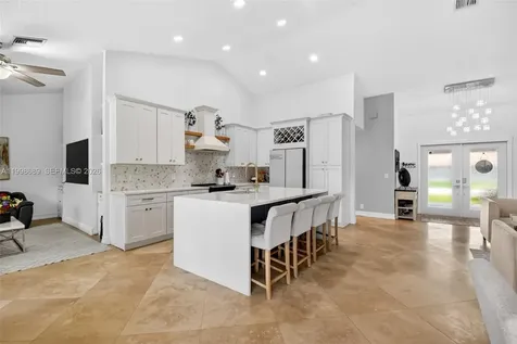 9592 Majestic Way Boynton Beach FL 33437
