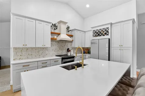 9592 Majestic Way Boynton Beach FL 33437