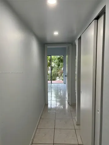 8101 SW 73rd Avenue Miami FL 33143
