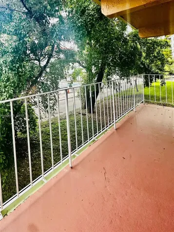 8101 SW 73rd Avenue Miami FL 33143