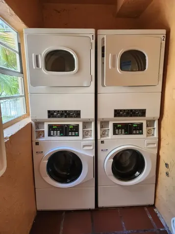 8101 SW 73rd Avenue Miami FL 33143
