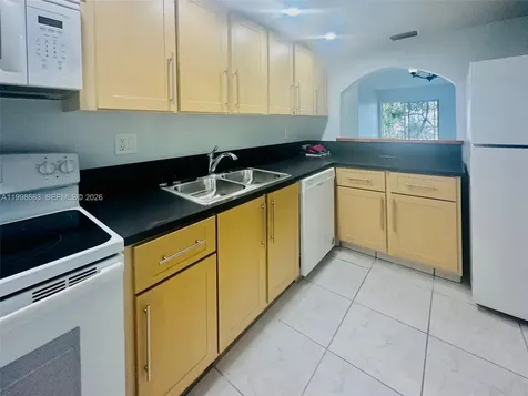8101 SW 73rd Avenue Miami FL 33143