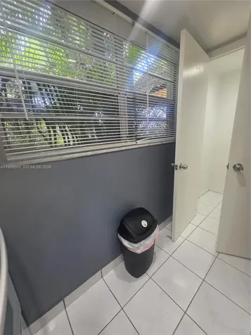 8101 SW 73rd Avenue Miami FL 33143