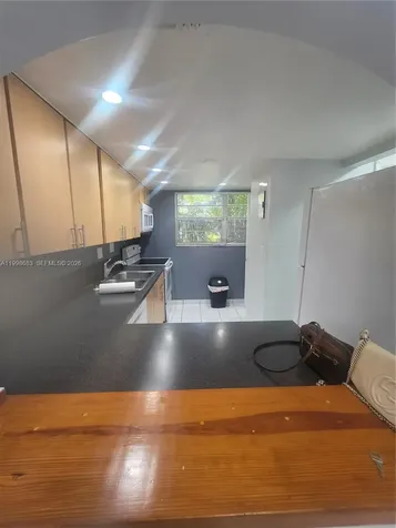 8101 SW 73rd Avenue Miami FL 33143