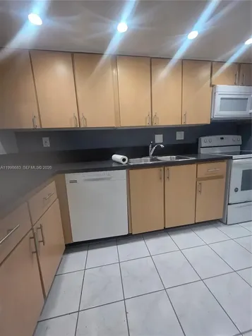 8101 SW 73rd Avenue Miami FL 33143