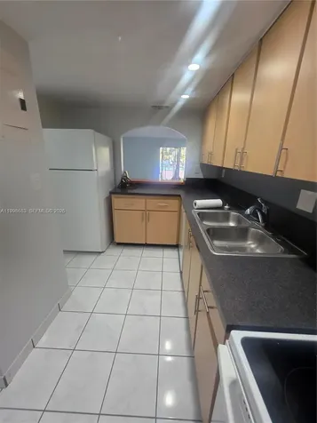8101 SW 73rd Avenue Miami FL 33143