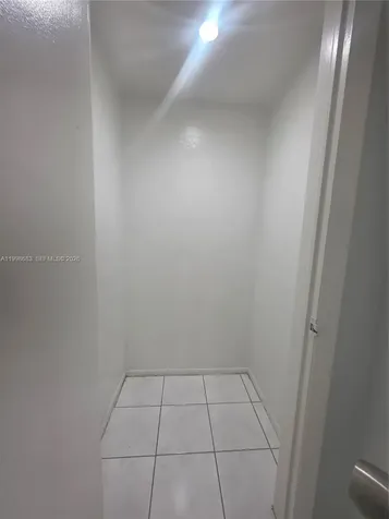 8101 SW 73rd Avenue Miami FL 33143