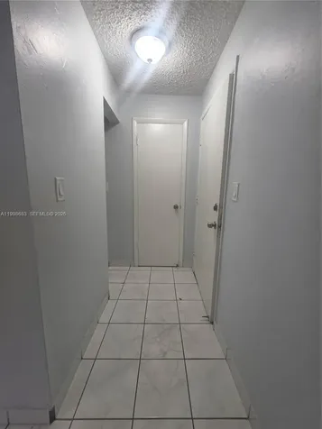 8101 SW 73rd Avenue Miami FL 33143