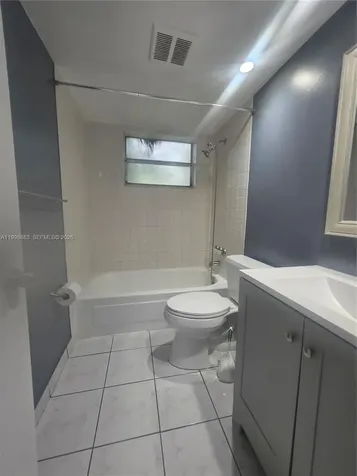 8101 SW 73rd Avenue Miami FL 33143