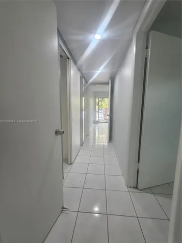 8101 SW 73rd Avenue Miami FL 33143
