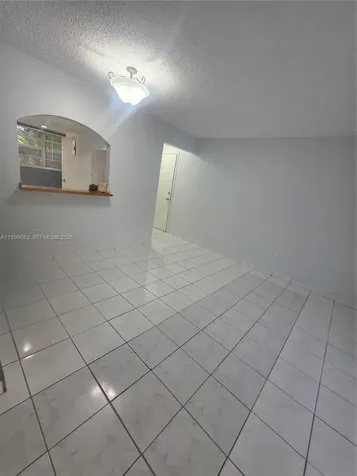 8101 SW 73rd Avenue Miami FL 33143