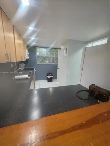 8101 SW 73rd Avenue Miami FL 33143