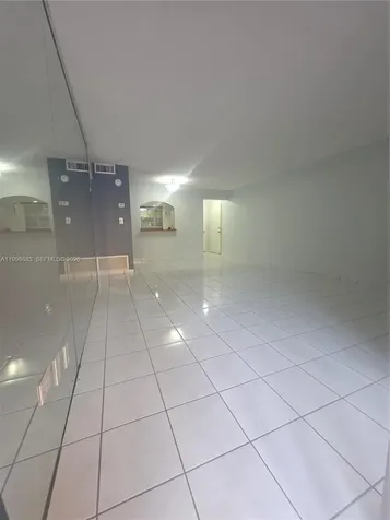 8101 SW 73rd Avenue Miami FL 33143
