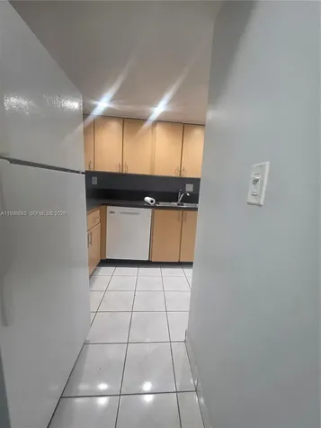 8101 SW 73rd Avenue Miami FL 33143