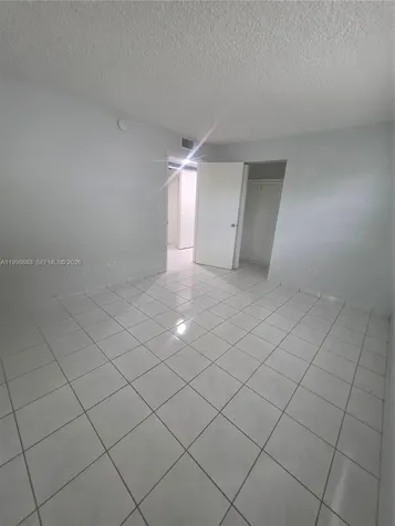 8101 SW 73rd Avenue Miami FL 33143