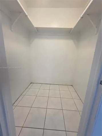 8101 SW 73rd Avenue Miami FL 33143