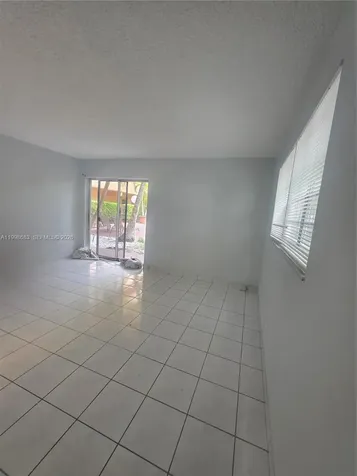 8101 SW 73rd Avenue Miami FL 33143