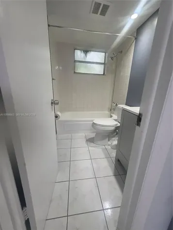 8101 SW 73rd Avenue Miami FL 33143