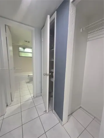 8101 SW 73rd Avenue Miami FL 33143