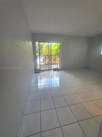 8101 SW 73rd Avenue Miami FL 33143