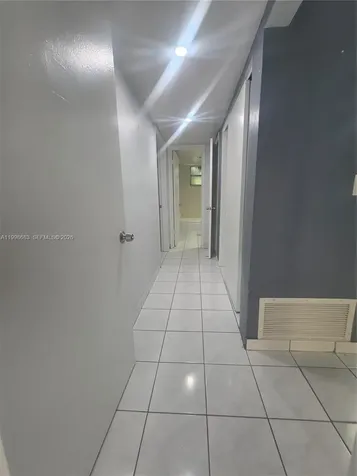 8101 SW 73rd Avenue Miami FL 33143