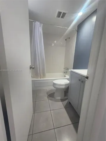 8101 SW 73rd Avenue Miami FL 33143
